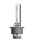 Osram Xenarc Originale - D2S HID Feelights Lampada - Box pieghevole - 1 -Pack
