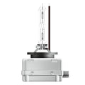Osram xenarc originale D1S - D1s HID HID HID