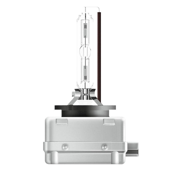 Osram xenarc originale D1S - D1s HID HID HID
