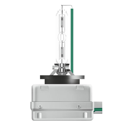 Osram Xenarc originale D3S - D3S HID HID HEADLE LAMP