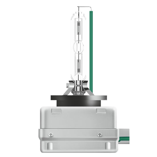 Osram Xenarc originale D3S - D3S HID HID HEADLE LAMP