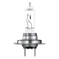 Osram Ultra Life - H7 Halogen Feedlight Lamp - Box pieghevole