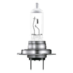 Osram Ultra Life - H7 Halogen Feedlight Lamp - Box pieghevole