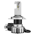 Osram Night Breaker H4 -led - MC