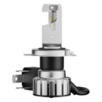 Osram Night Breaker H4 -led - MC