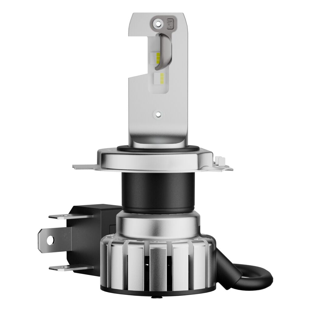 Osram Night Breaker H4 -led - MC