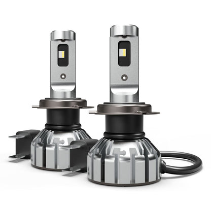 Osram Night Breaker Smart-LED Smart