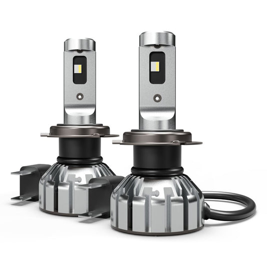 Osram Night Breaker Smart-LED Smart