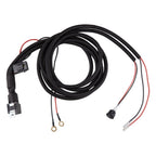Osram Kit-giunto SX500-CB