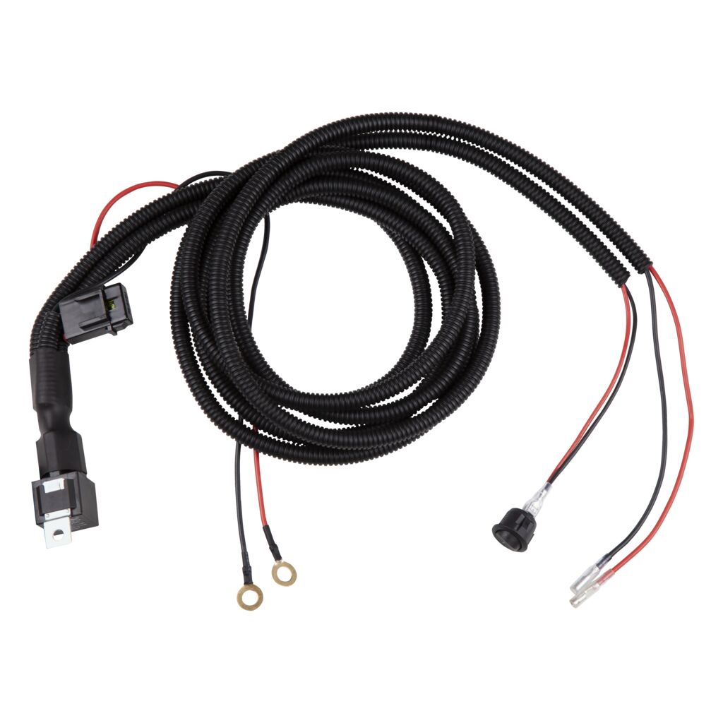 Osram Kit-giunto SX500-CB