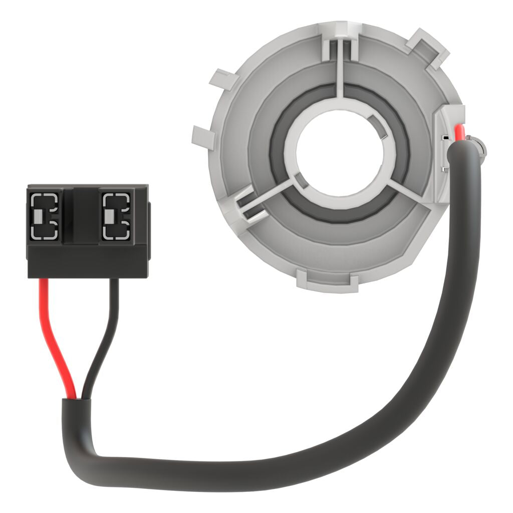Adattatore Osram Ledriving - 64210DA05