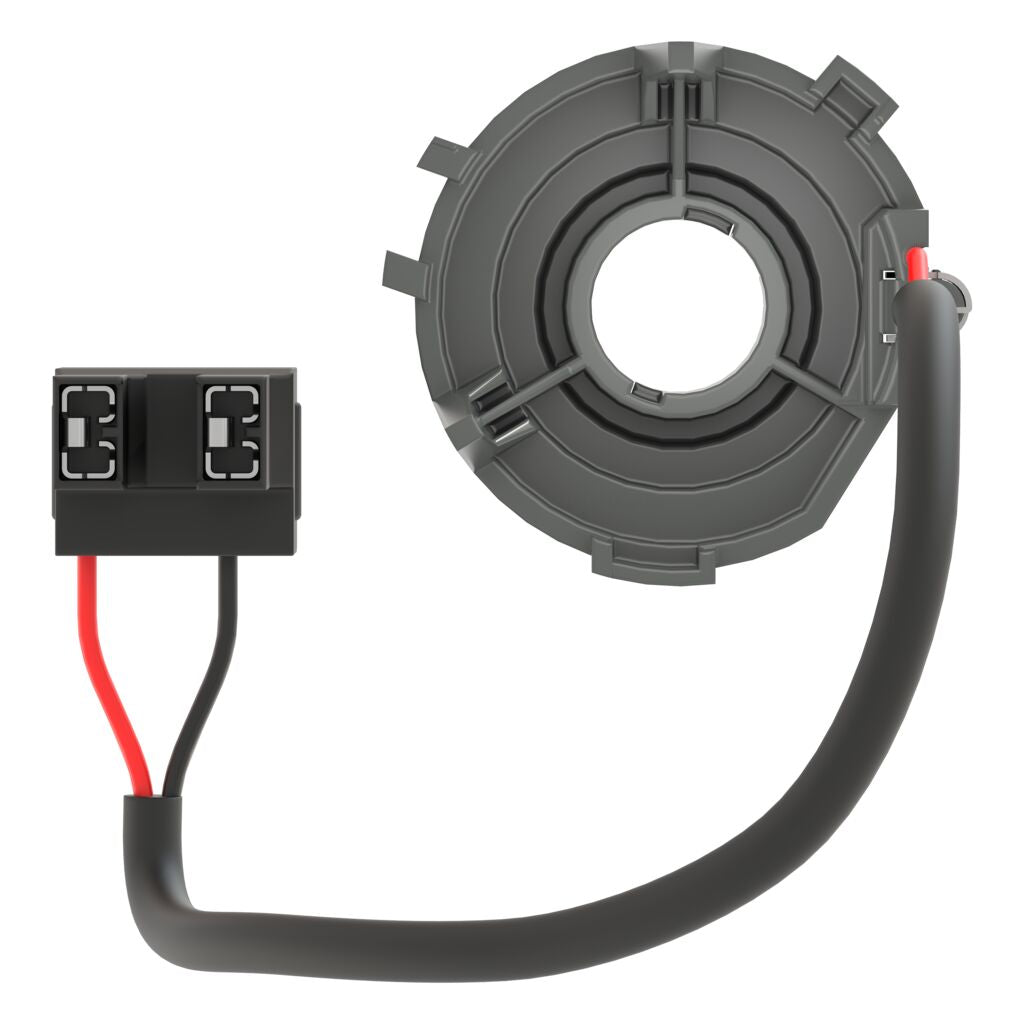 Adattatore Osram Ledriving - 64210DA05