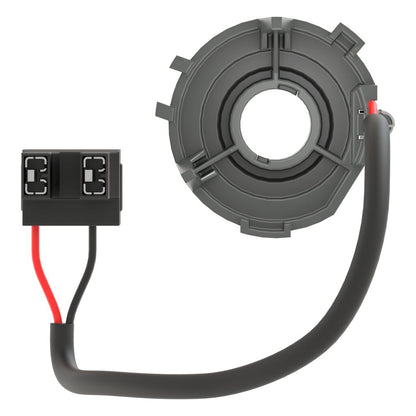 Adattatore Osram Ledriving - 64210DA05