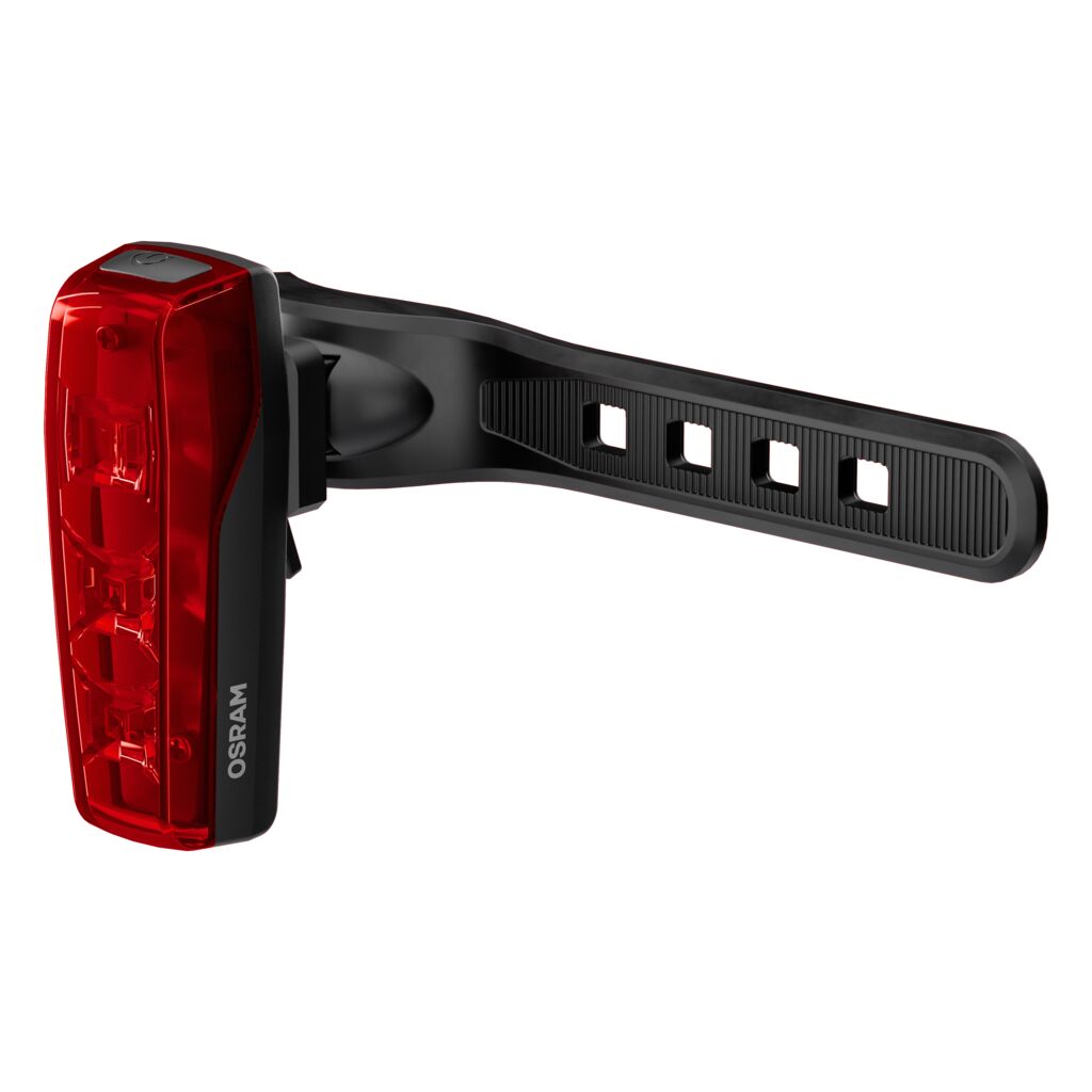 Osram Ledsbike Race 50 Sets