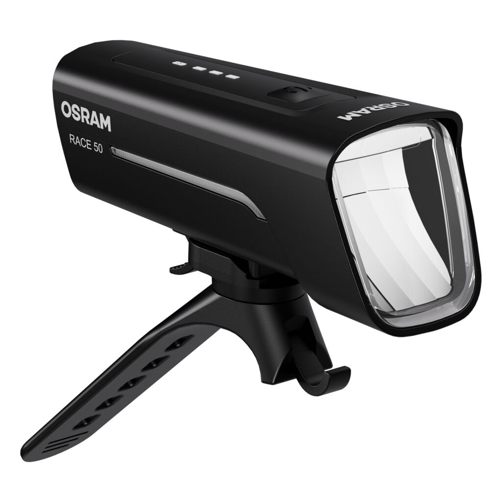Osram Ledsbike Race 50 Sets