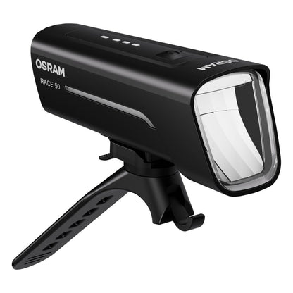 Osram Ledsbike Race 50 Sets