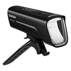 Set Osram Ledsbike Gace 80