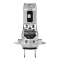 Osram Night Breaker LED Speed ​​H7