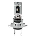 Osram Night Breaker LED Speed ​​H7