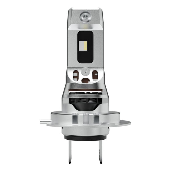 Osram Night Breaker LED Speed ​​H7