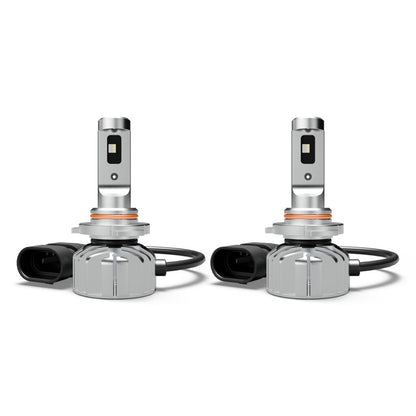 Osram Night Breaker LED Smart H10