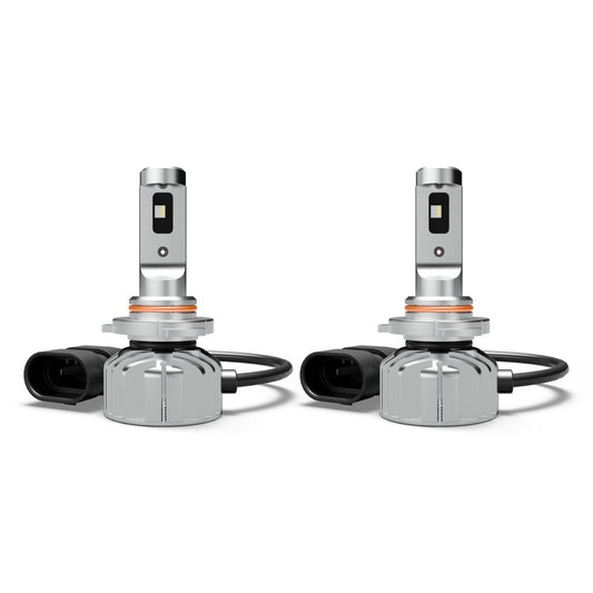Osram Night Breaker LED Smart H10