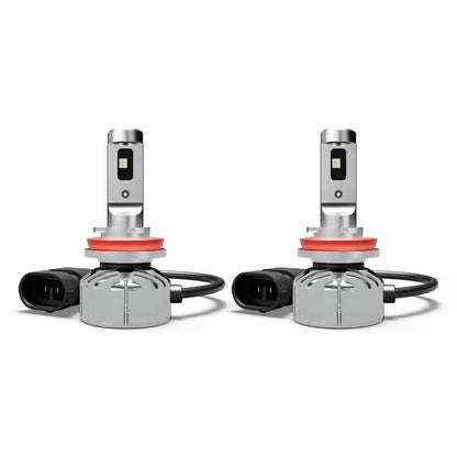 Osram Night Breaker LED Smart H16