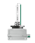 Osram Xenarc Night Breaker Laser (Next Gen) - D1S - 1 -Pack