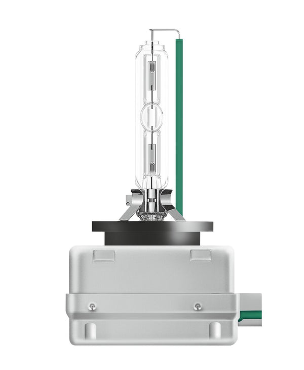 Osram Xenarc Night Breaker Laser (Next Gen) - D1S - 1 -Pack