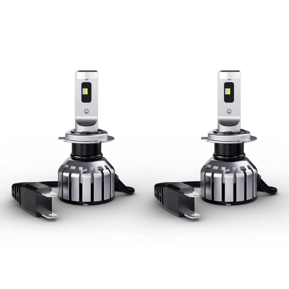 Osram Truckstar - H7 LED Full and Depped Beam - 2 -Pack