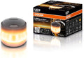 OSRAM LEDguardian ROAD FLARE Signal V16 IoT
