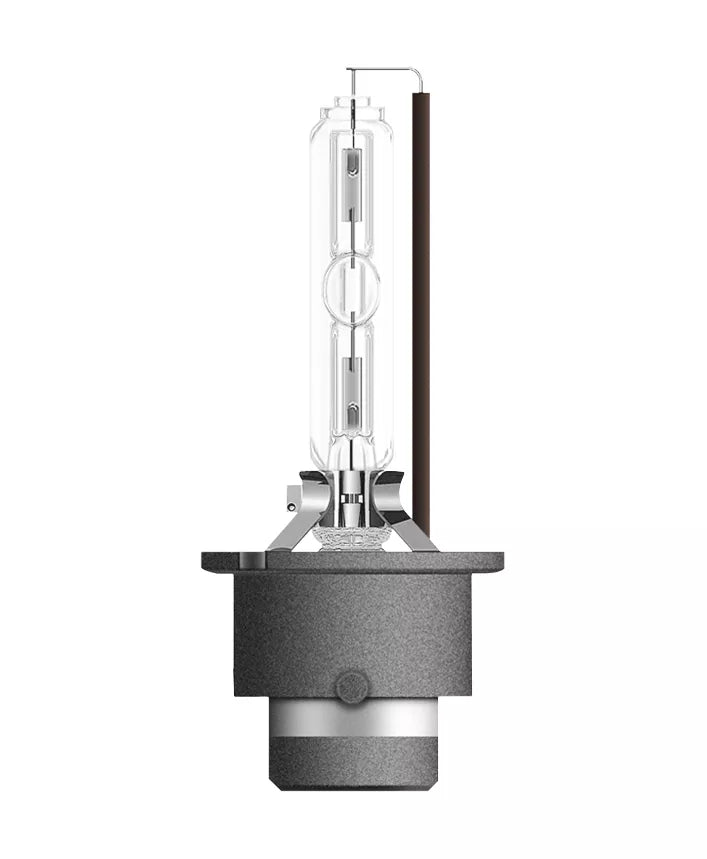 Osram Xenarc originale D2S - D2S HID HID HIDLIGHT
