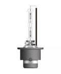 Osram Xenarc originale D2S - D2S HID HID HIDLIGHT