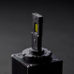 LUXTAR® APOLLO D3S - bild 2