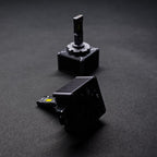 LUXTAR® APOLLO D8S - bild 3