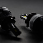Luxtar HERO H4 - bild 3