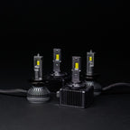 Luxtar HERO H1 - bild 2