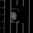 Luxtar® PRO Noir WL90 Curved - bild 5