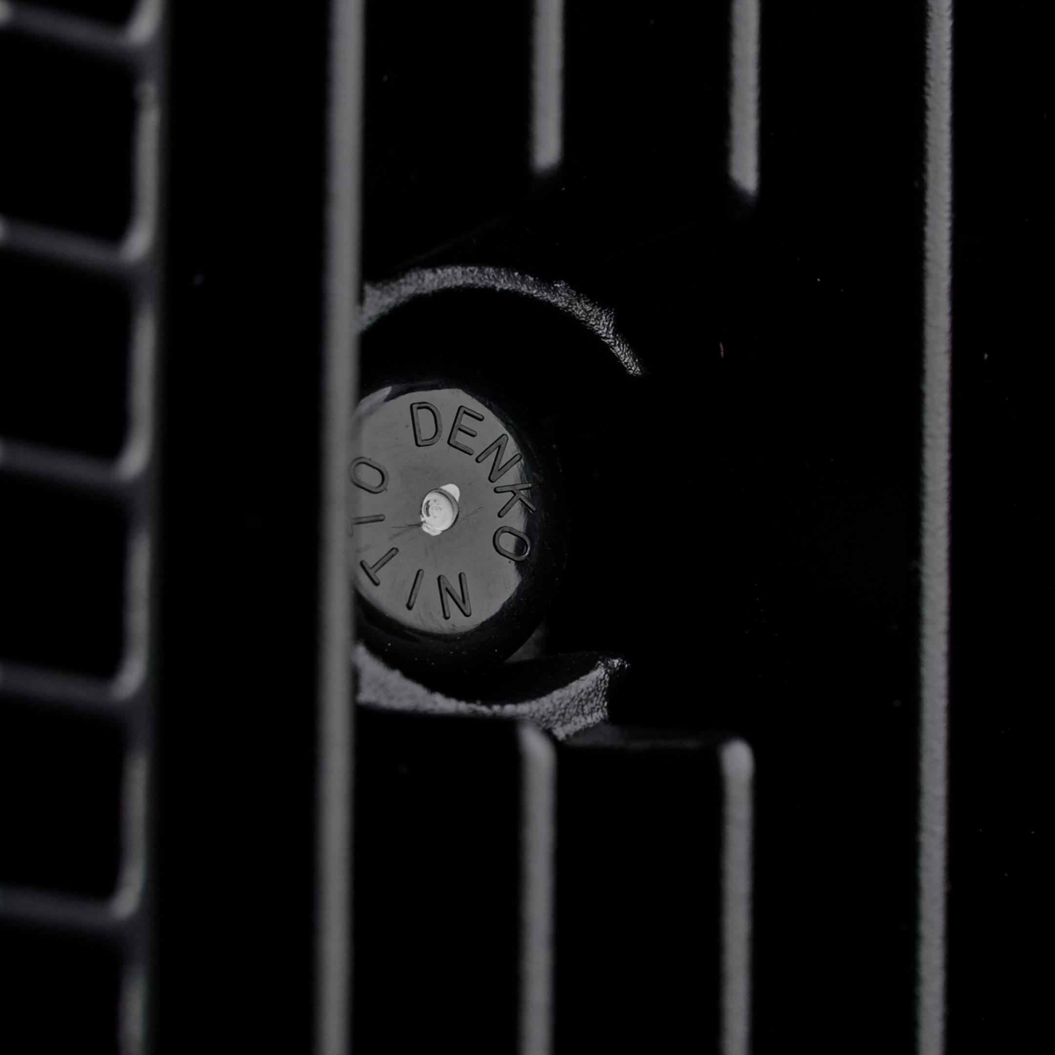 Luxtar® PRO Noir WL90 Curved - bild 5