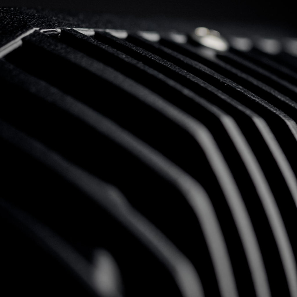 Luxtar® PRO Noir WL60 Curved - bild 6