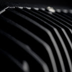 Luxtar® PRO Noir WL60 Curved - bild 6