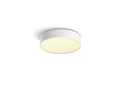 Taklampa Enrave White Ambiance LED 2200–6500K Vit, Philips Hue