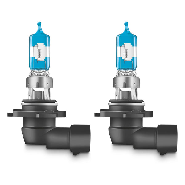 Osram Night Break® Laser HB3 Folding Box