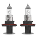 OSRAM ORIGINAL LINE, H13, 12,0 V, 6055 W - Halogenstrålkastarlampa