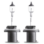 OSRAM ORIGINAL LINE, H27/1W, 12,0 V, 27,00 W - Halogenstrålkastarlampa