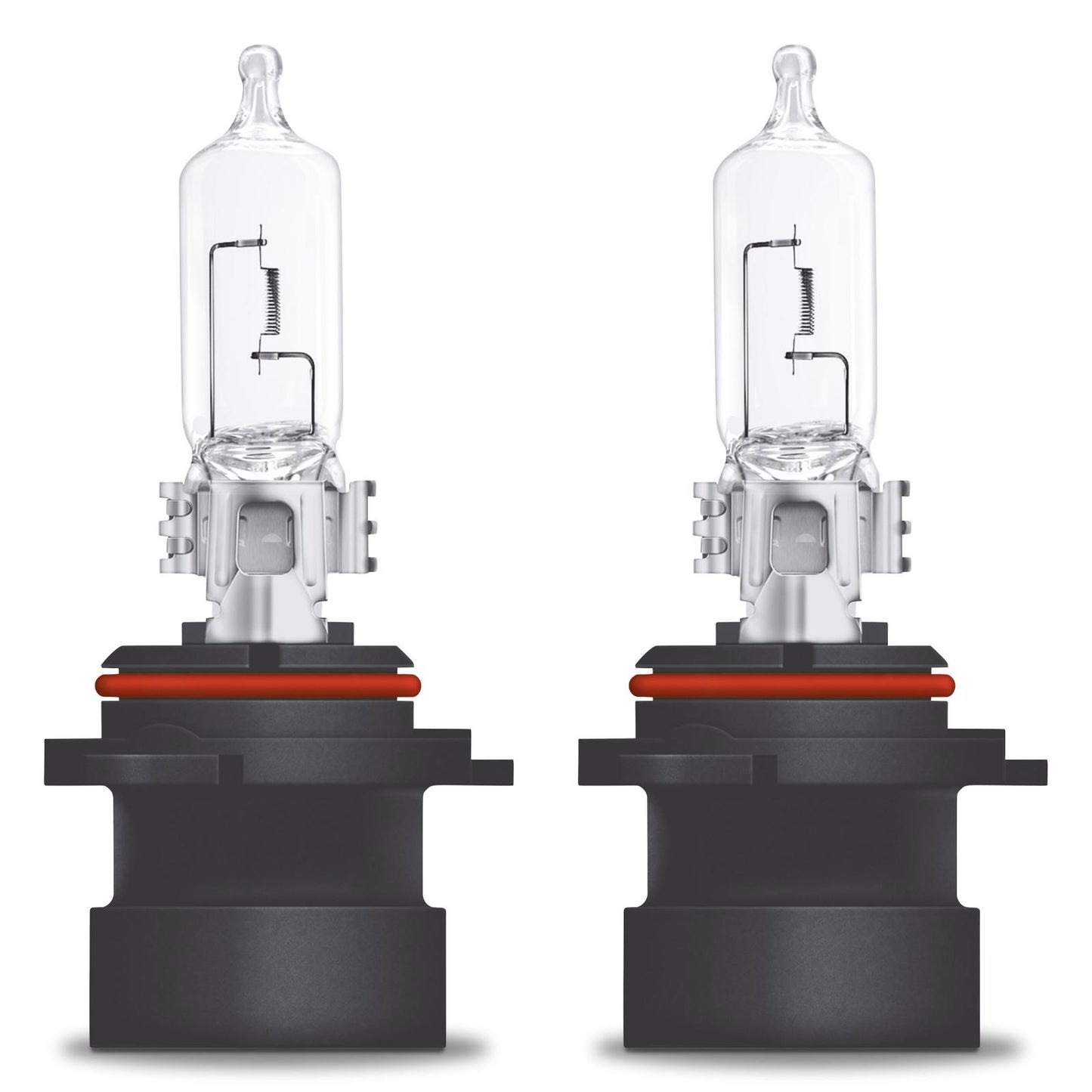 OSRAM ORIGINAL LINE, HB3A, 12,0 V, 60,00 W - Halogenstrålkastarlampa