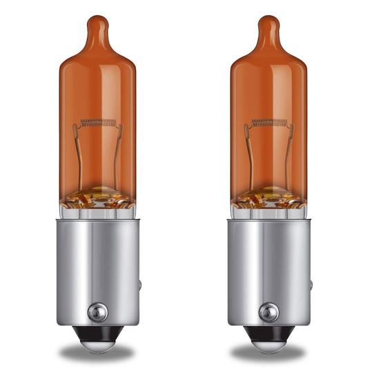 OSRAM ULTRA LIFE, HY21W Extraljuslampa