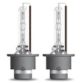 OSRAM XENARC NIGHT BREAKER LASER (NEXT GEN), D2S, 1-PACK