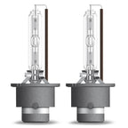 OSRAM XENARC NIGHT BREAKER LASER (NEXT GEN), D2S, 1-PACK