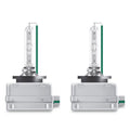 OSRAM XENARC NIGHT BREAKER LASER (NEXT GEN), D3S